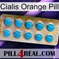 Cialis Orange Pill new09